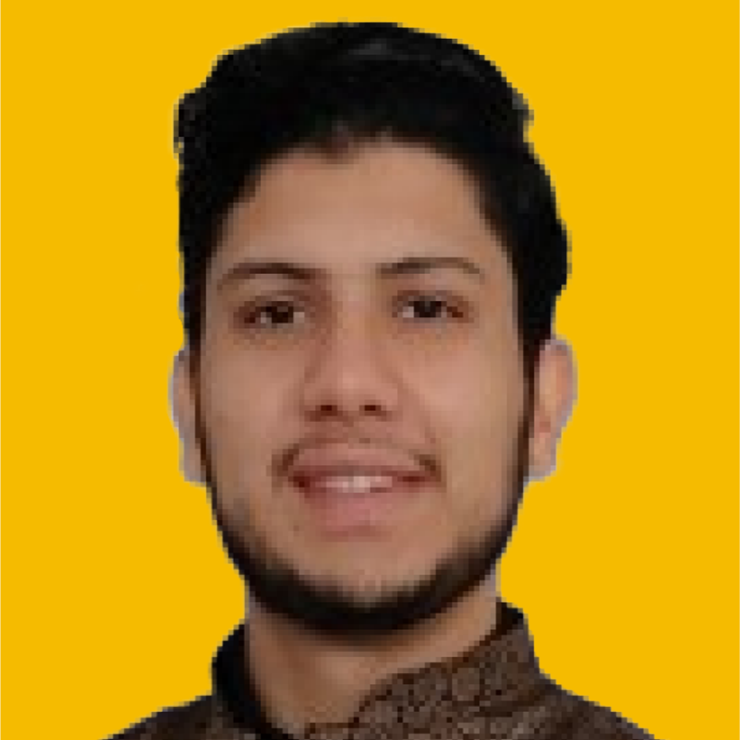 akash