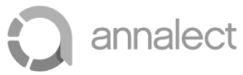 annalect