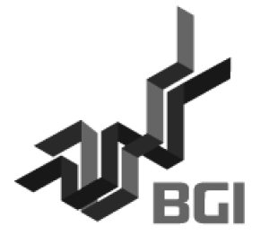 bgi