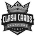 clash