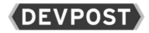 devpost