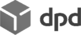 dpd