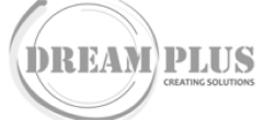 dream