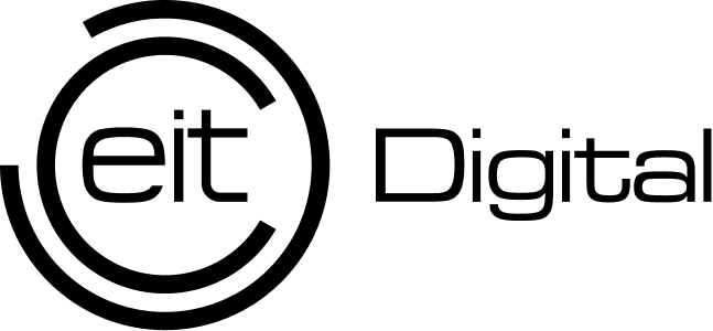 eit