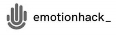 emotion
