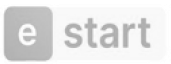 estart