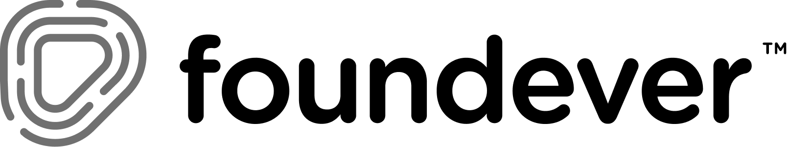 foundever