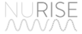 nurise
