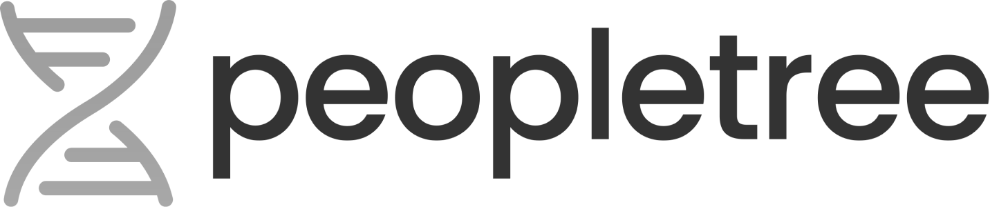 peopletree