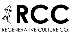 rcc