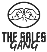 salesgang