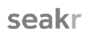 seakr