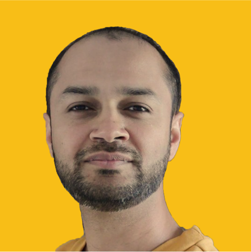 shivam