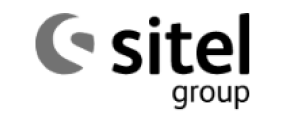 sitel
