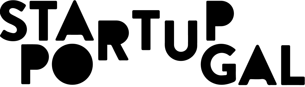 startupportugal