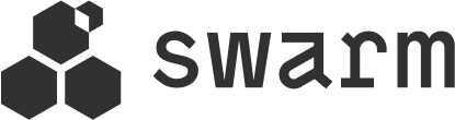 swarm