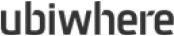 ubiwhere