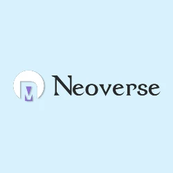 neoverse