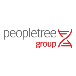 people-tree